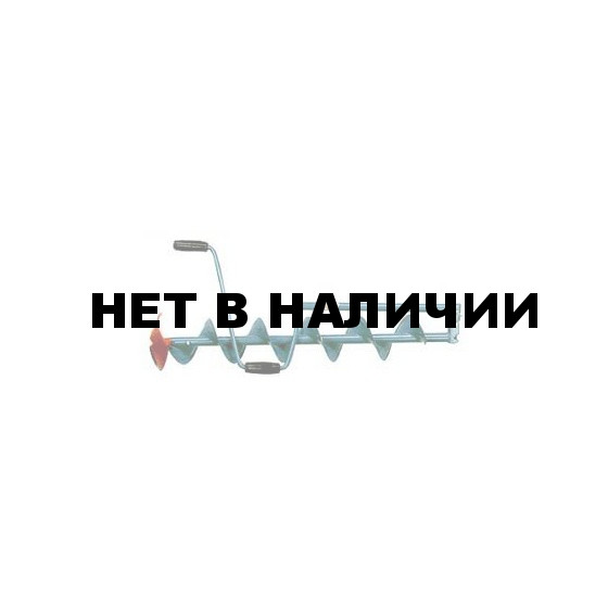 Ледобур RAPALA UR1 205 800