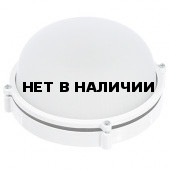 Светильник электрический для бани Банные Штучки круглый 32501