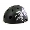 Шлем для скейтов, роликов и вело Joerex JR1020