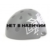 Шлем для скейтов, роликов и вело Joerex JR1020