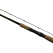 Спиннинг штекерный BLACK HOLE BX-II 2,70м (20-50г)
