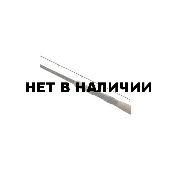 Спиннинг штекерный BLACK HOLE BX-II 2,70м (20-50г)