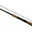 Спиннинг штекерный BLACK HOLE BX-II 2,70м (20-50г)