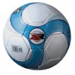 Мяч футбольный JOEREX №5 JSО0708