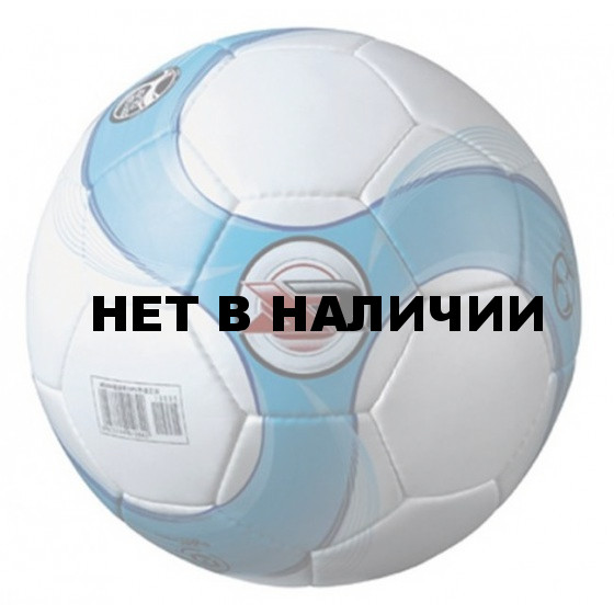 Мяч футбольный JOEREX №5 JSО0708