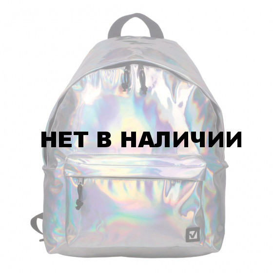 Рюкзак городской Brauberg Винтаж 20 л 226421