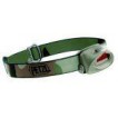 Фонарь Petzl Tactikka E46 PС2