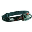 Фонарь Petzl Tikka E43 PT