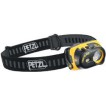 Фонарь Petzl Tikka XP Atex E81 PEX