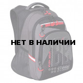 Рюкзак школьный ортопедический Grizly Strong 17 л RB-050-3/1 (229502)