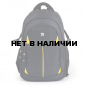 Рюкзак школьный Brauberg Титаниум 35 л 224385