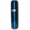 Термос Thermos Everyday Electrick Blue 0.5l (836922)