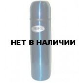 Термос Thermos Everyday Electrick Blue 0.5l (836922)