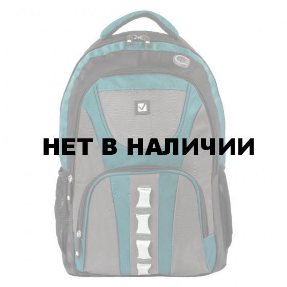 Рюкзак школьный Brauberg Арктика 30 л 224735