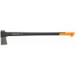 Топор-колун Fiskars X27 (122500)