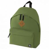 Рюкзак городской Brauberg 20 л 225382