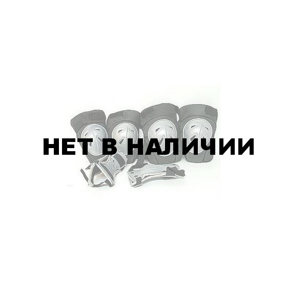 Набор защиты для роликов X15510