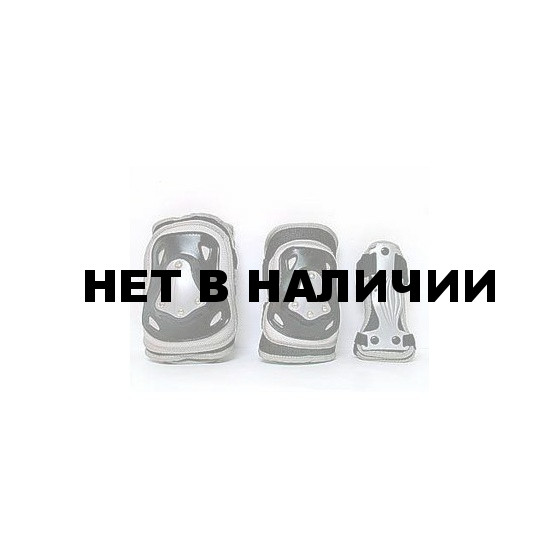 Набор защиты для роликов X15518