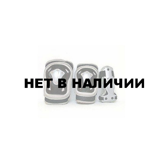 Набор защиты для роликов X15520