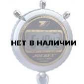 Секундомер JOEREX 4528-2