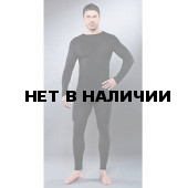 Комплект мужского термобелья Guahoo: рубашка + кальсоны (670 S/ВК / 670 P/ВК)