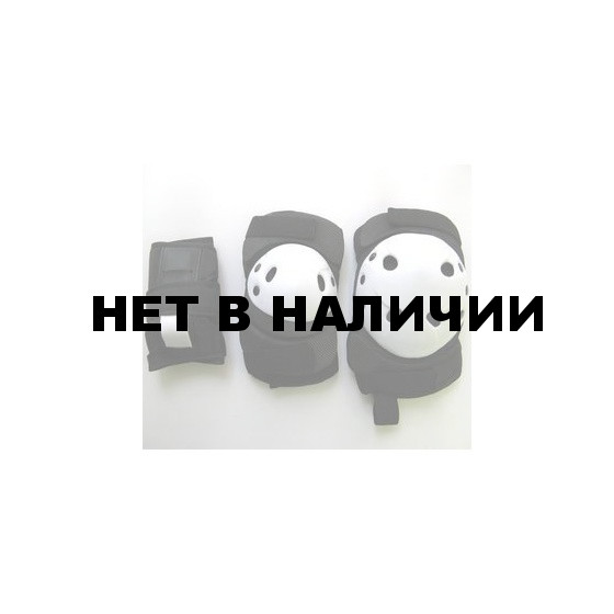 Набор защиты для роликов X15512