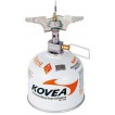 Газовая горелка Kovea KB-0707