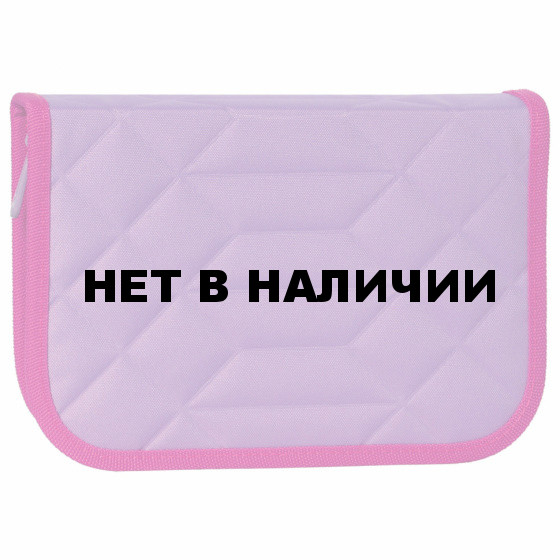 Пенал с наполнением Tiger Family Rainbow Sorbet 31 предмет TGRW-011C1 (228947)