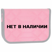 Пенал с наполнением Tiger Family Pink Lemonade 31 предмет TGRW-012C1 (228950)