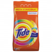 Стиральный порошок автомат Tide Color 9 кг