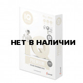 Бумага для цветной печати IQ Premium А3, 100 г/м2, 500 листов