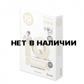 Бумага для цветной печати IQ Premium А3, 120 г/м2, 250 листов