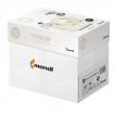 Бумага для цветной печати IQ Premium А3, 120 г/м2, 250 листов