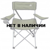 Кресло складное TREK PLANET Promo Arm Chair (LIFC005)