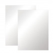 Фотобумага для струйной печати Lomond А4, 230 г/м2, 50 листов, односторонняя глянцевая 0102022