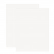 Фотобумага для струйной печати Lomond А4, 230 г/м2, 50 листов, односторонняя матовая 0102016