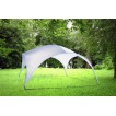 Садовый тент шатер Green Glade 1260