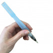 Ручка кисть Pentel Aquash Brush с резервуаром для воды XFRH/1-M