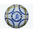 Мяч футбольный CHELSEA №5 PU 5C1