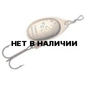 Блесна вращ. MEPPS Aglia CU блистер №0 (2.5г) CAND30001