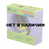 Ароматизатор с испарителем для бани и сауны Банные Штучки Можжевельник 15 мл 32482
