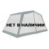 Тент-шатер Campack Tent G-3301 NEW