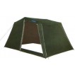 Тент-шатер Campack Tent G-3301W (со стенками) 2011