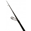Спиннинг Daiwa Silver Cr. L. Spin 1.80м 5-21g 11431-180RU УЦЕНЕННЫЙ
