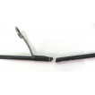 Спиннинг Daiwa Silver Cr. L. Spin 1.80м 5-21g 11431-180RU УЦЕНЕННЫЙ