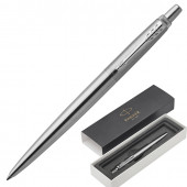Ручка шариковая Parker Jotter Core Stainless Steel CT 1953170