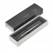 Ручка гелевая Parker Jotter Stainless Steel CT 2020646
