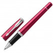 Ручка роллер Parker Urban Core Vibrant Magenta CT 1931590