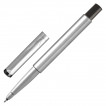 Ручка роллер Parker Vector Stainless Steel CT 2025444