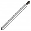 Ручка роллер Parker Vector Stainless Steel CT 2025444